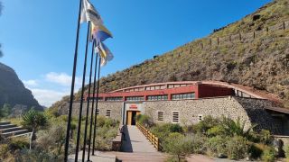 2023-04-GranCan-Guayadeque-002.jpg